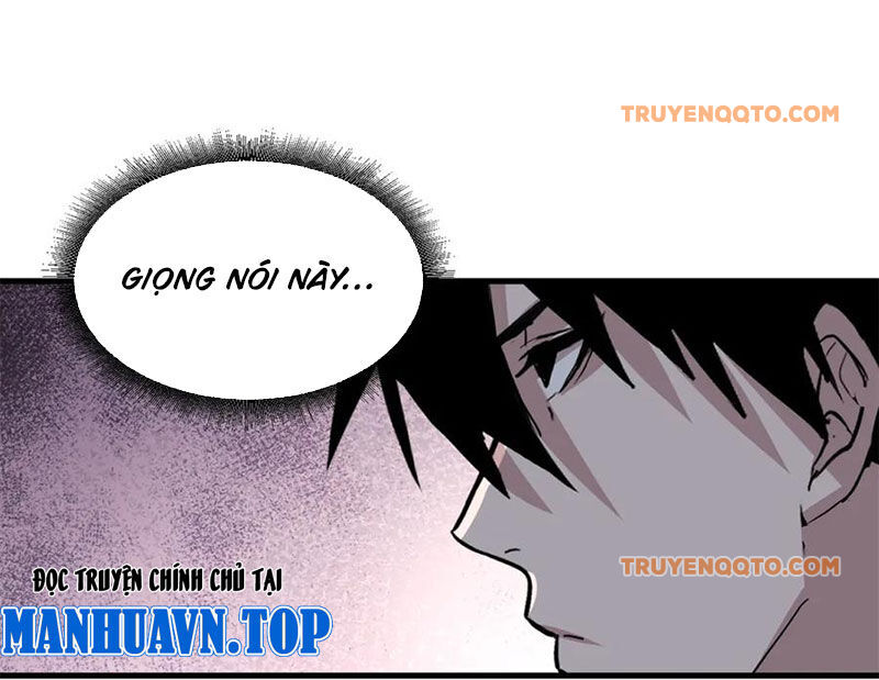 Ma Thú Siêu Thần [Chap 172-187]