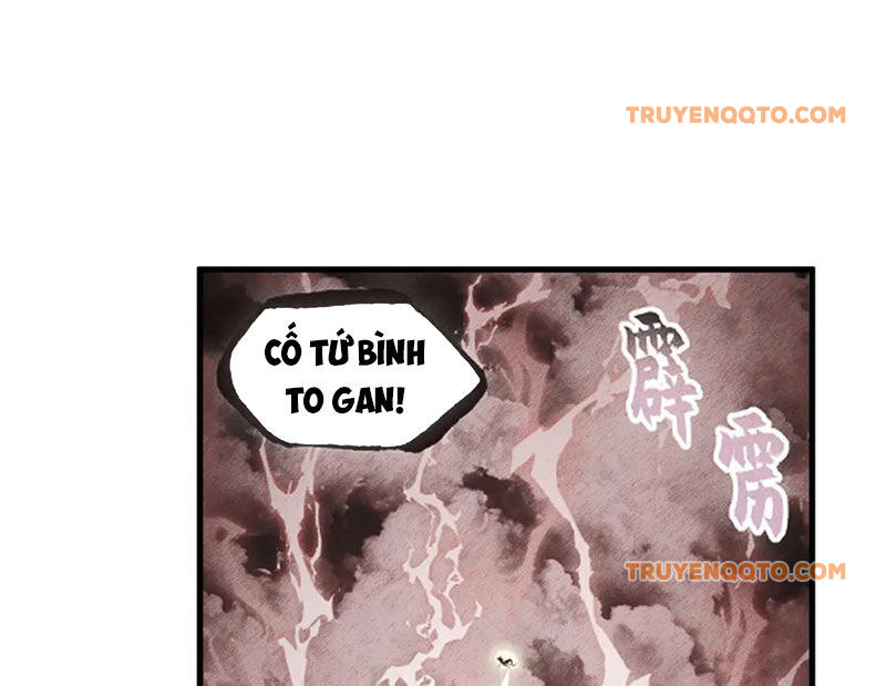 Ma Thú Siêu Thần [Chap 172-187]