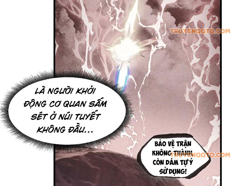 Ma Thú Siêu Thần [Chap 172-187]