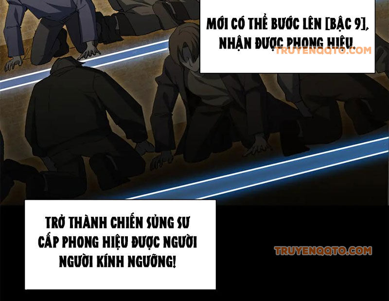 Ma Thú Siêu Thần [Chap 172-187]