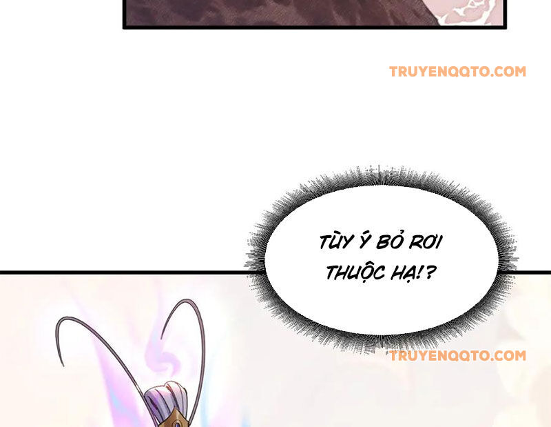 Ma Thú Siêu Thần [Chap 172-187]