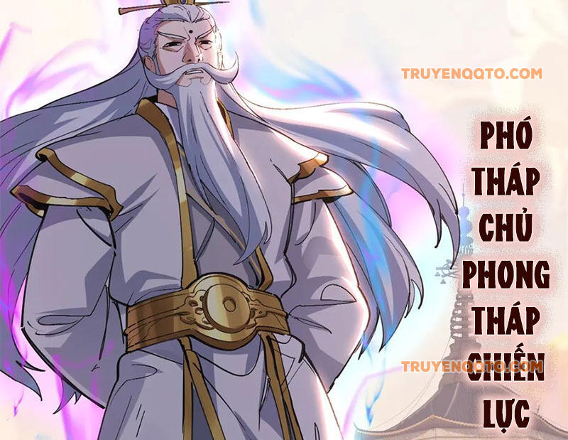 Ma Thú Siêu Thần [Chap 172-187]