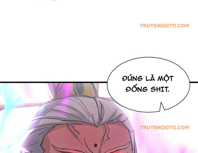 Ma Thú Siêu Thần [Chap 172-187]