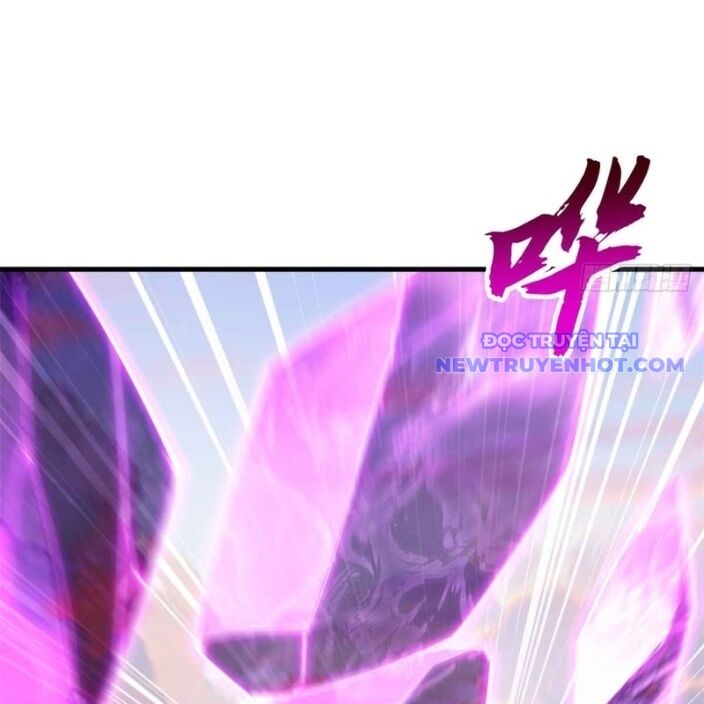 Ma Thú Siêu Thần [Chap 172-187]