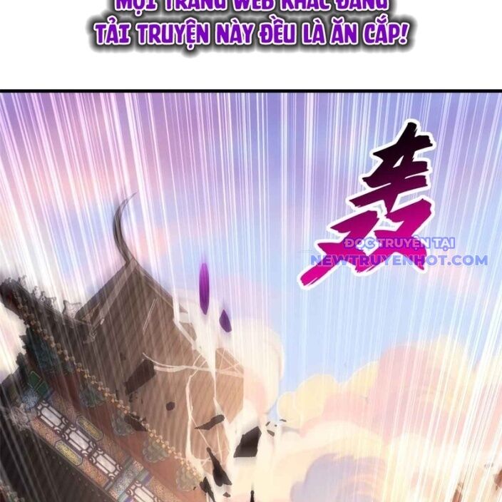 Ma Thú Siêu Thần [Chap 172-187]