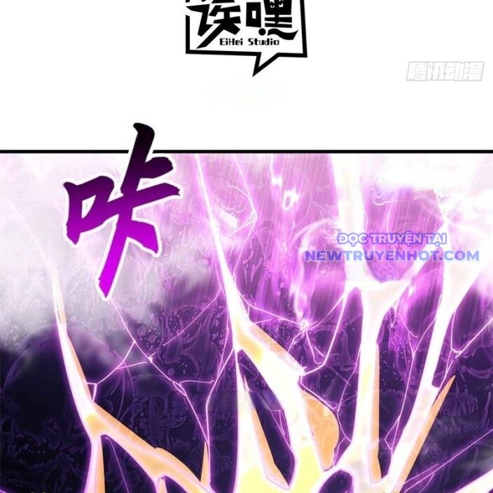 Ma Thú Siêu Thần [Chap 172-187]