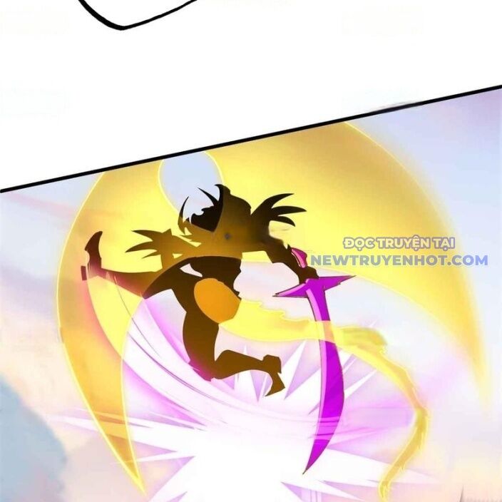 Ma Thú Siêu Thần [Chap 172-187]