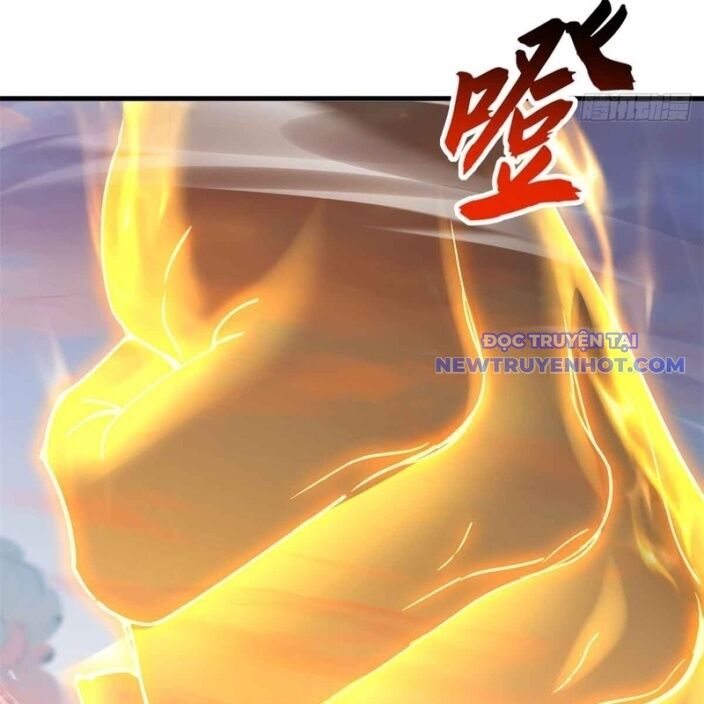 Ma Thú Siêu Thần [Chap 172-187]