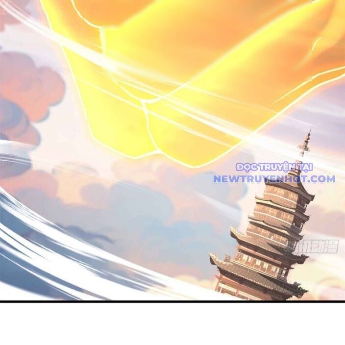 Ma Thú Siêu Thần [Chap 172-187]