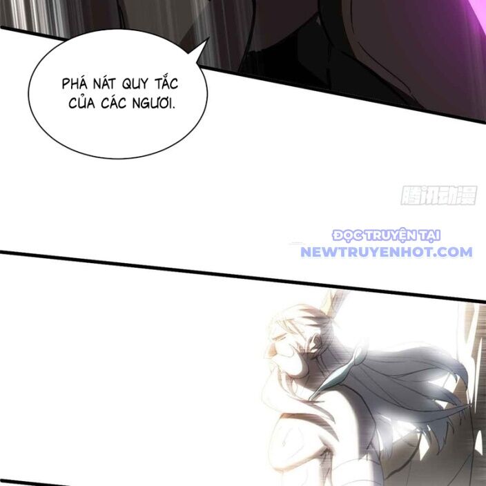 Ma Thú Siêu Thần [Chap 172-187]