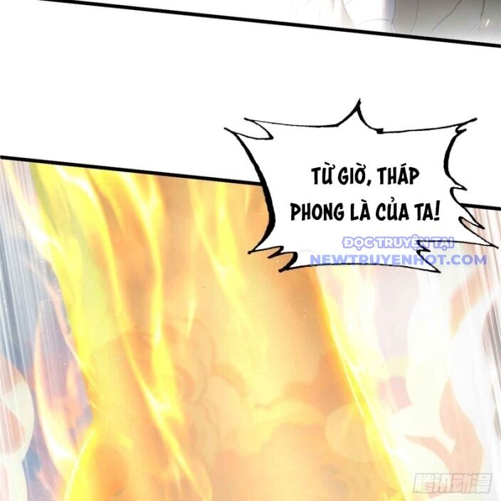 Ma Thú Siêu Thần [Chap 172-187]