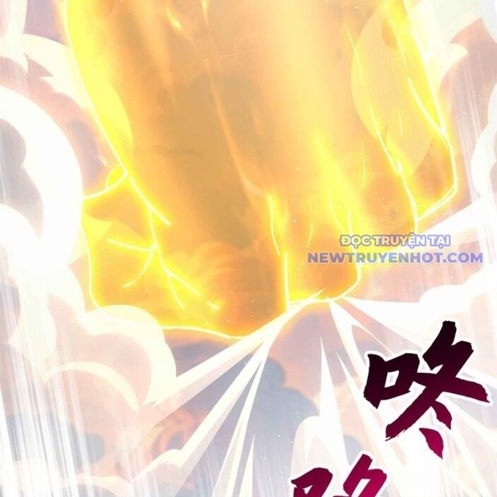 Ma Thú Siêu Thần [Chap 172-187]