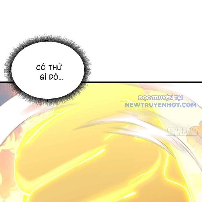 Ma Thú Siêu Thần [Chap 172-187]