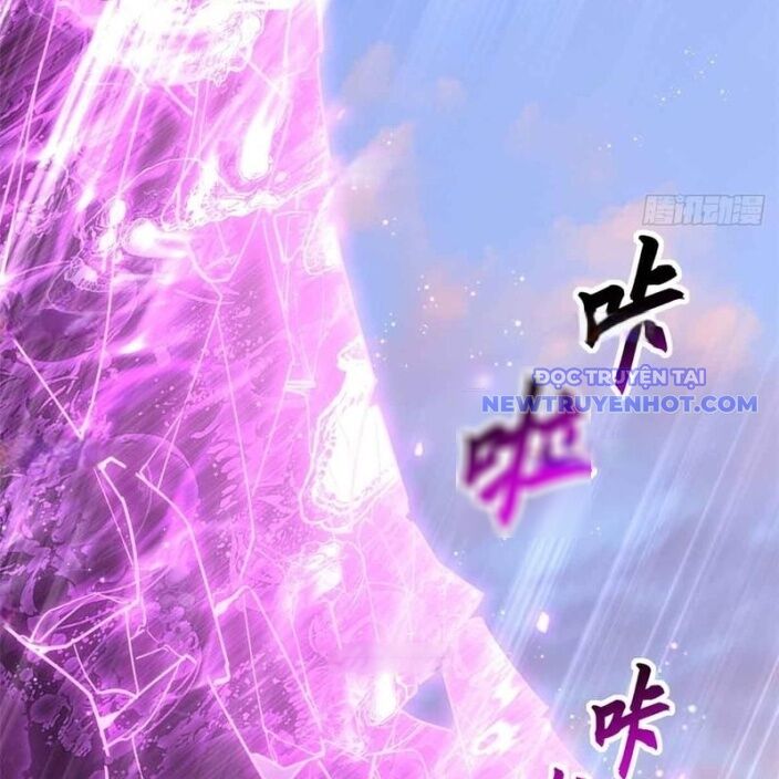 Ma Thú Siêu Thần [Chap 172-187]