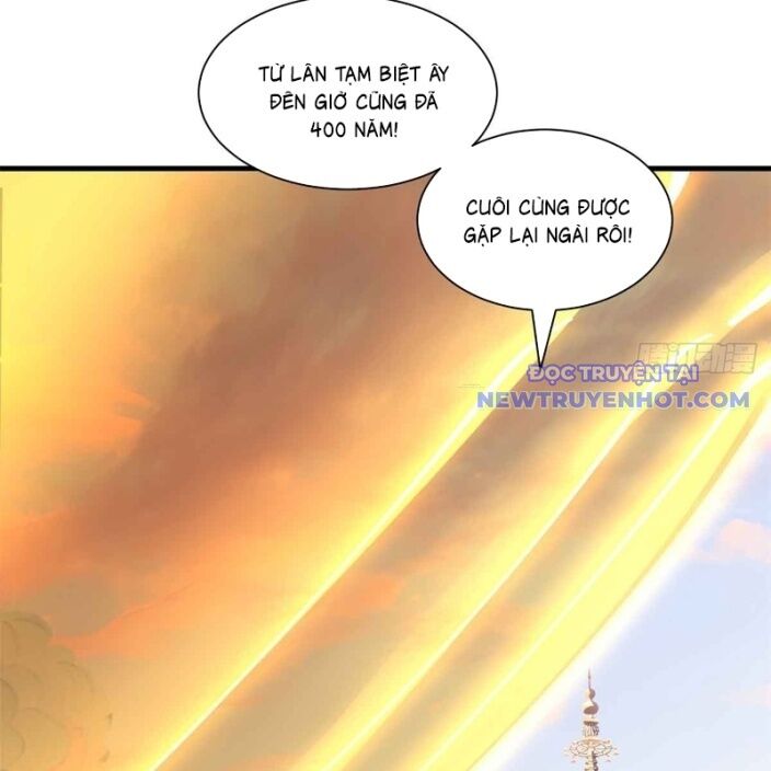 Ma Thú Siêu Thần [Chap 172-187]