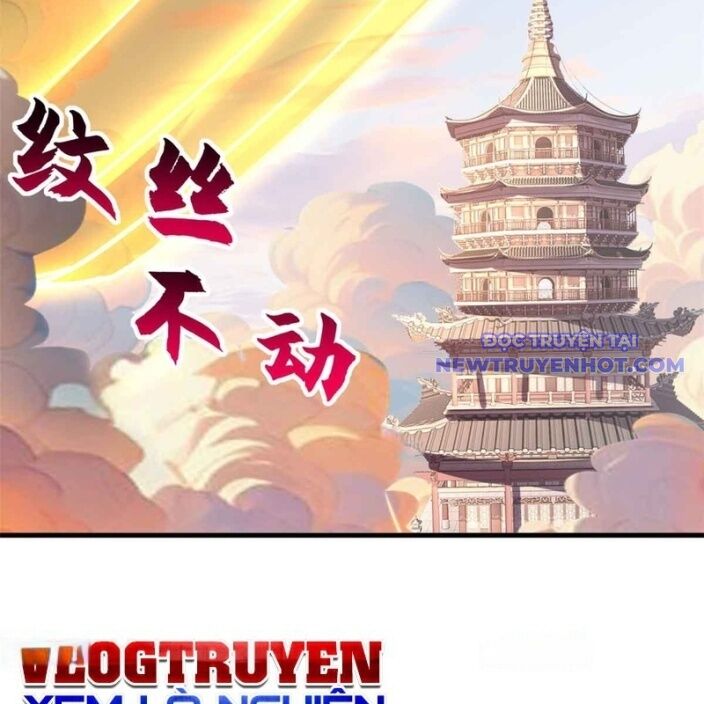 Ma Thú Siêu Thần [Chap 172-187]