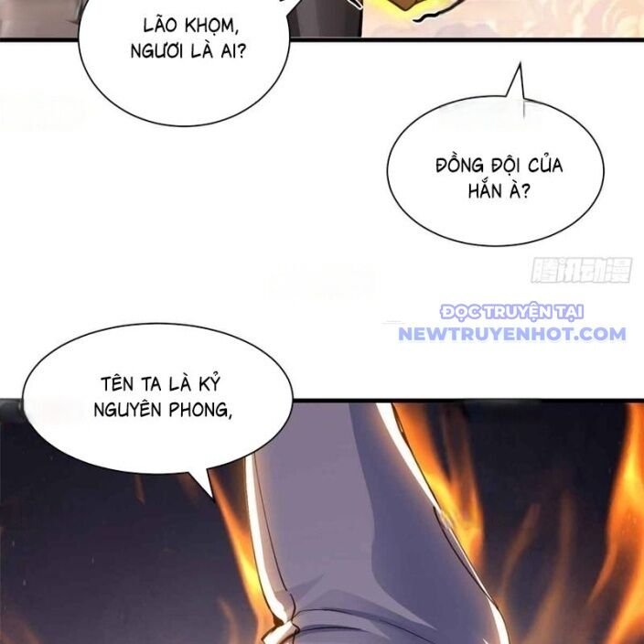 Ma Thú Siêu Thần [Chap 172-187]