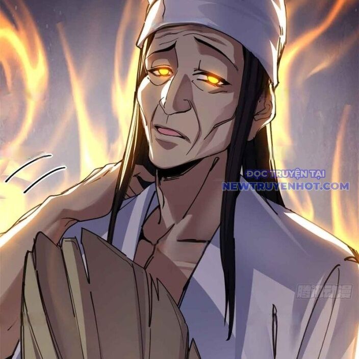 Ma Thú Siêu Thần [Chap 172-187]