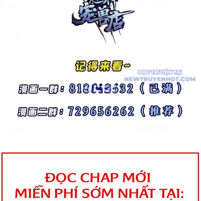 Ma Thú Siêu Thần [Chap 172-187]