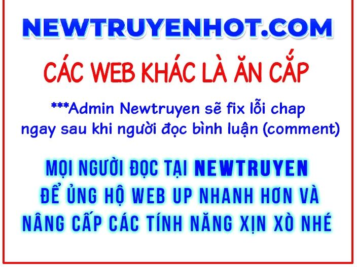 Ma Thú Siêu Thần [Chap 172-187]