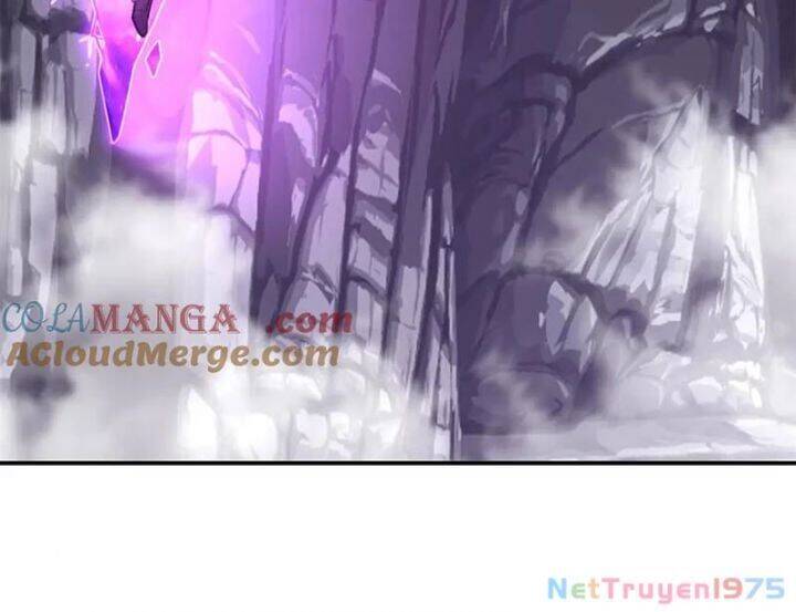 Chapter 198 - Image 2