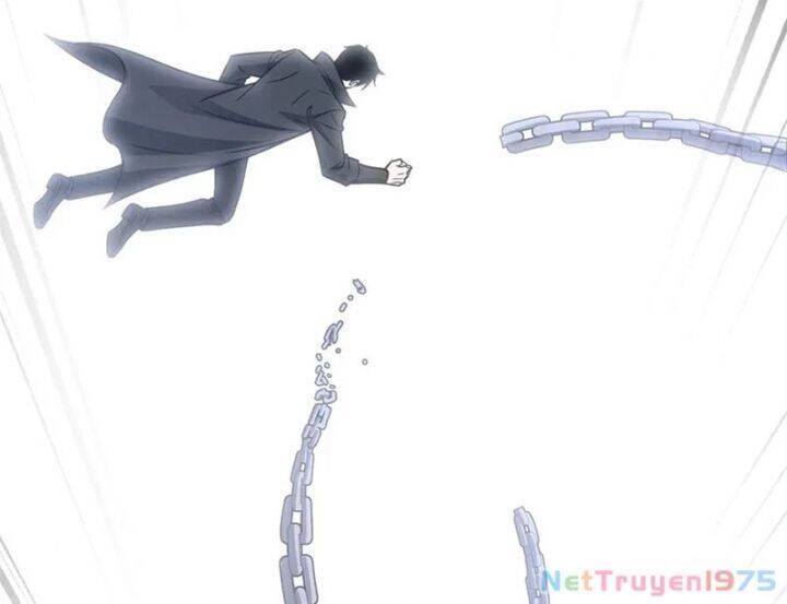 Chapter 198 - Image 15