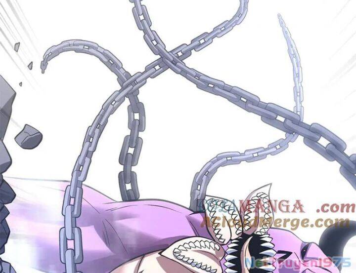 Chapter 198 - Image 16