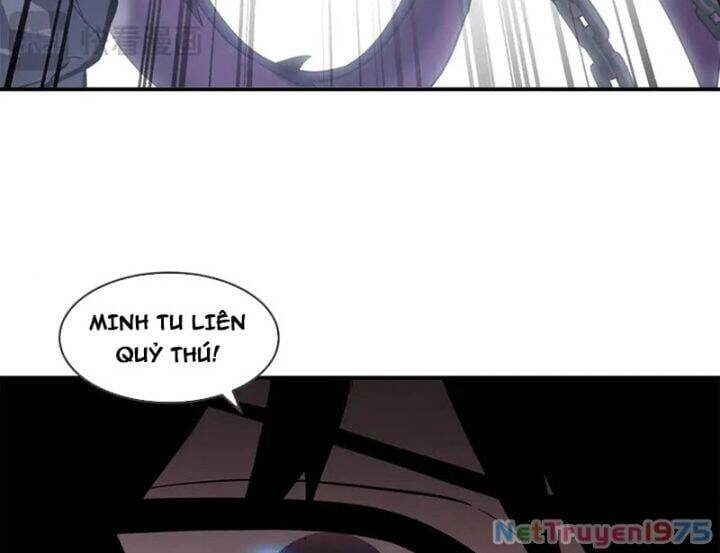 Chapter 198 - Image 19