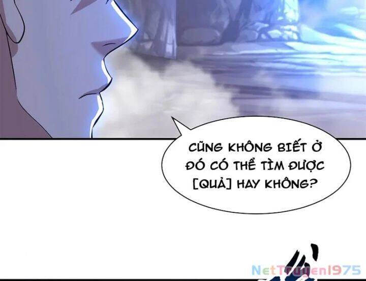 Chapter 198 - Image 4