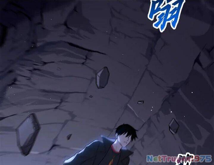 Chapter 198 - Image 5