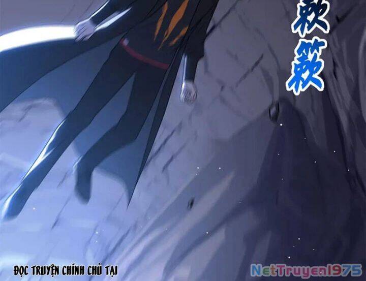 Chapter 198 - Image 6