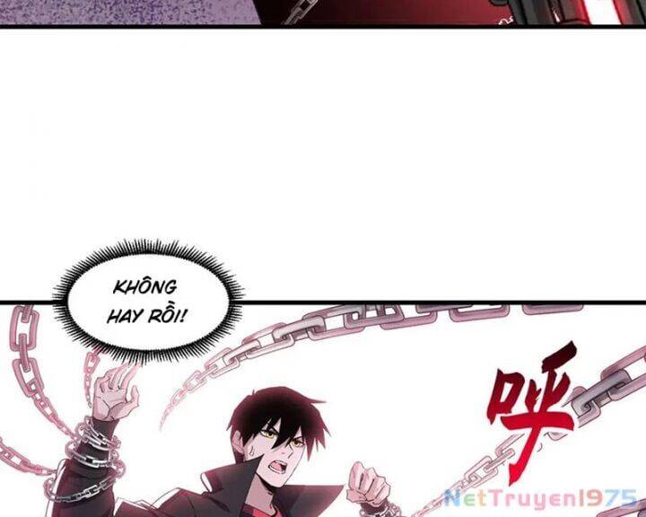 Chapter 198 - Image 54