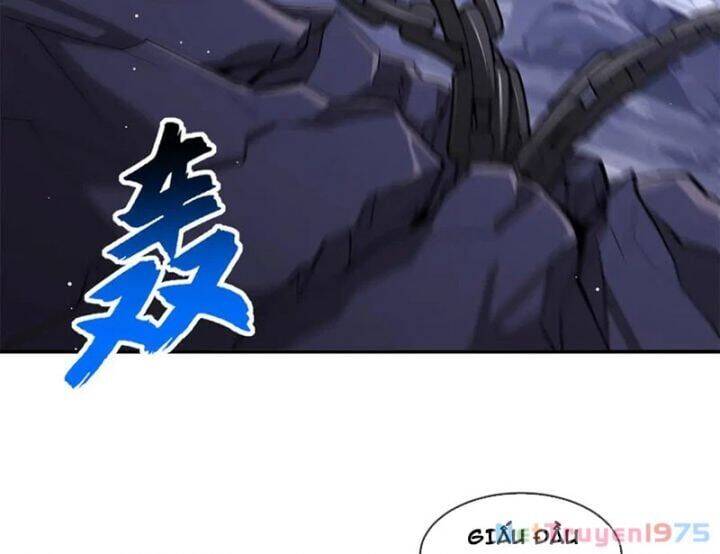 Chapter 198 - Image 10