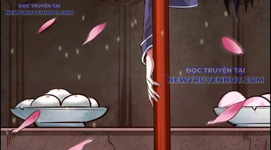 Ta Quyết Không Thành Phât [Chap 16-18]