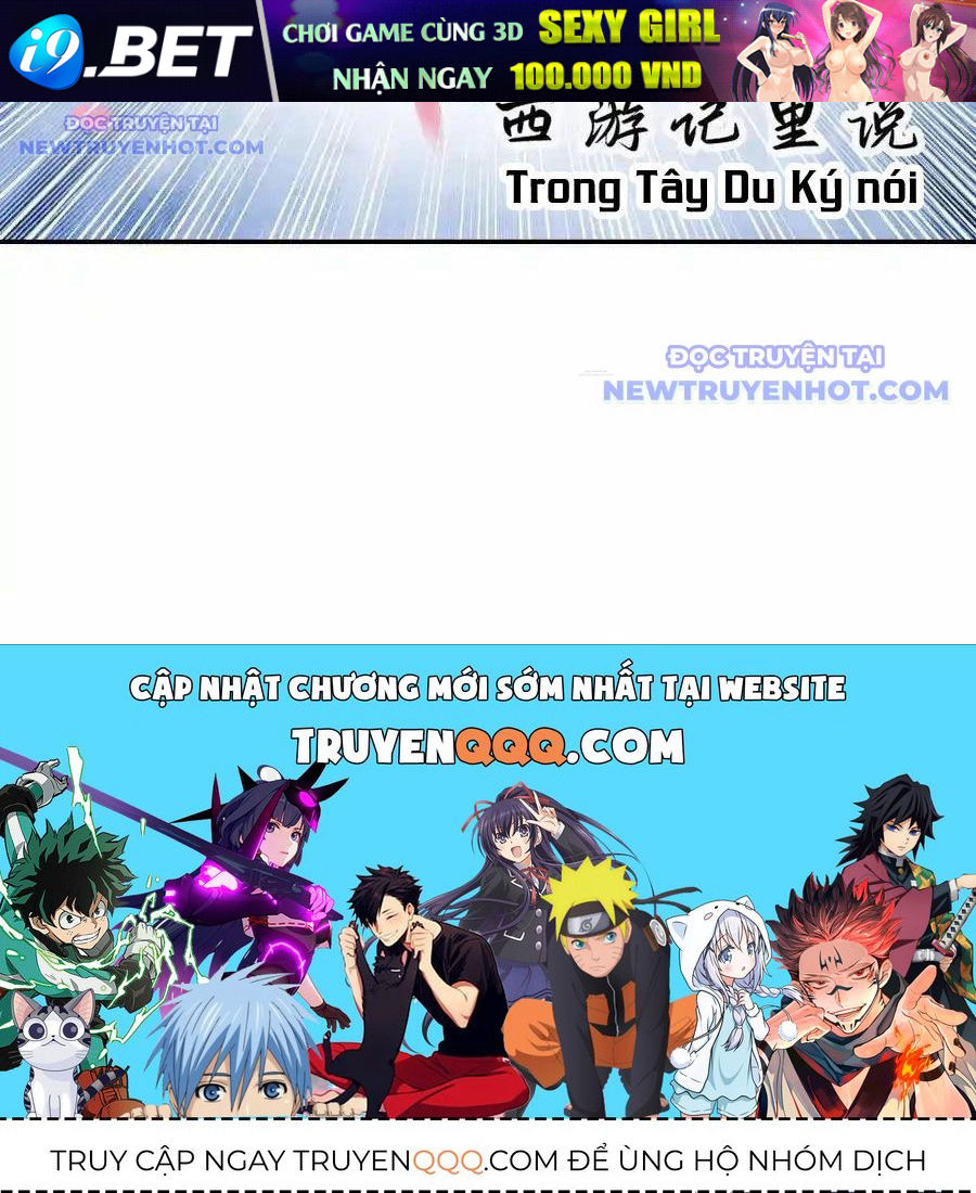 Ta Quyết Không Thành Phât [Chap 16-18]