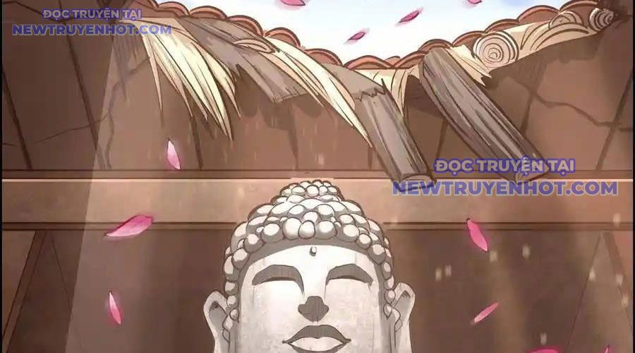 Ta Quyết Không Thành Phât [Chap 16-18]