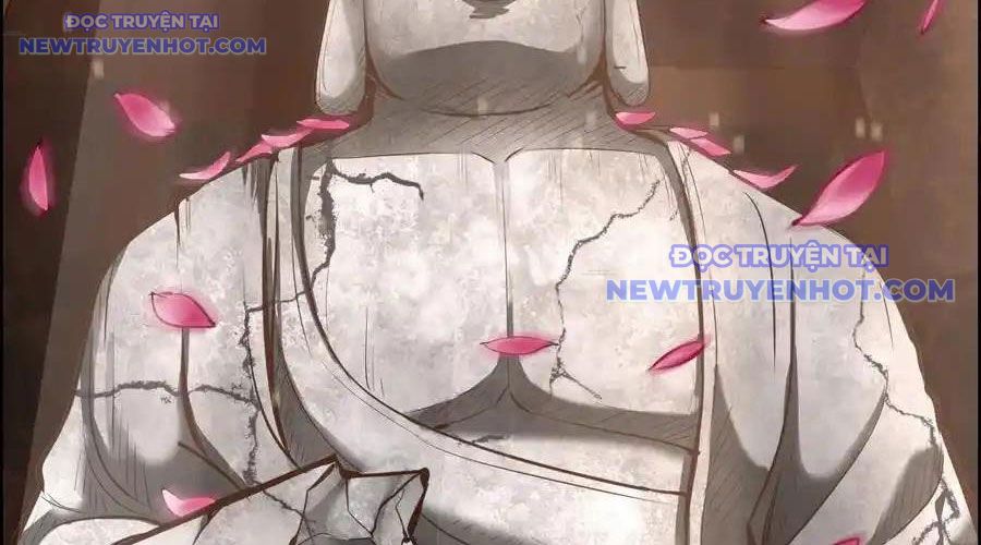 Ta Quyết Không Thành Phât [Chap 16-18]