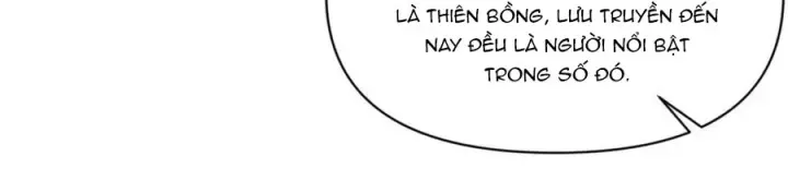 Ta Quyết Không Thành Phât [Chap 16-18]