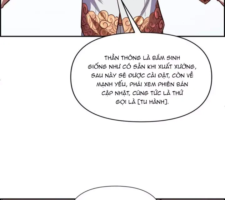 Ta Quyết Không Thành Phât [Chap 16-18]