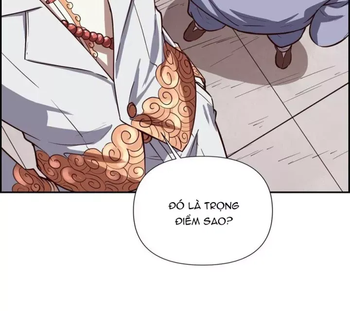 Ta Quyết Không Thành Phât [Chap 16-18]