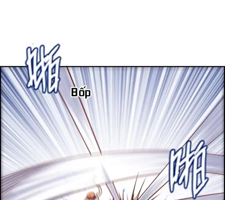 Ta Quyết Không Thành Phât [Chap 16-18]