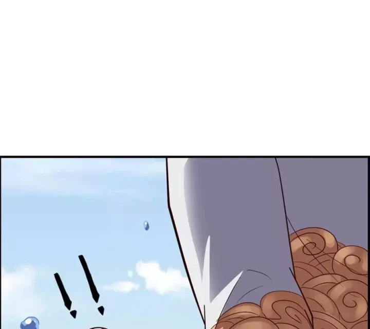Ta Quyết Không Thành Phât [Chap 16-18]