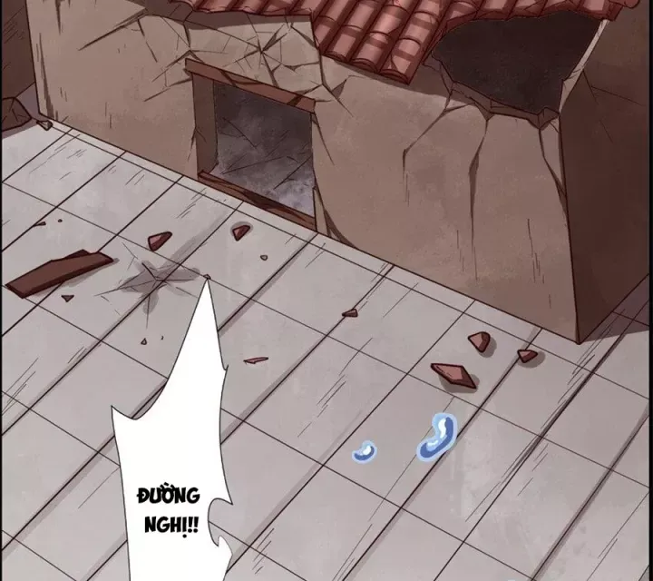 Ta Quyết Không Thành Phât [Chap 16-18]