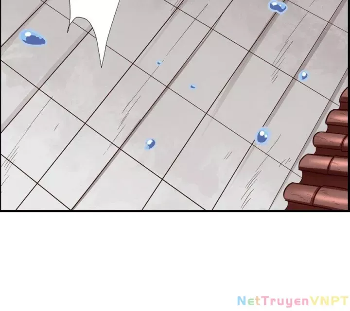 Ta Quyết Không Thành Phât [Chap 16-18]