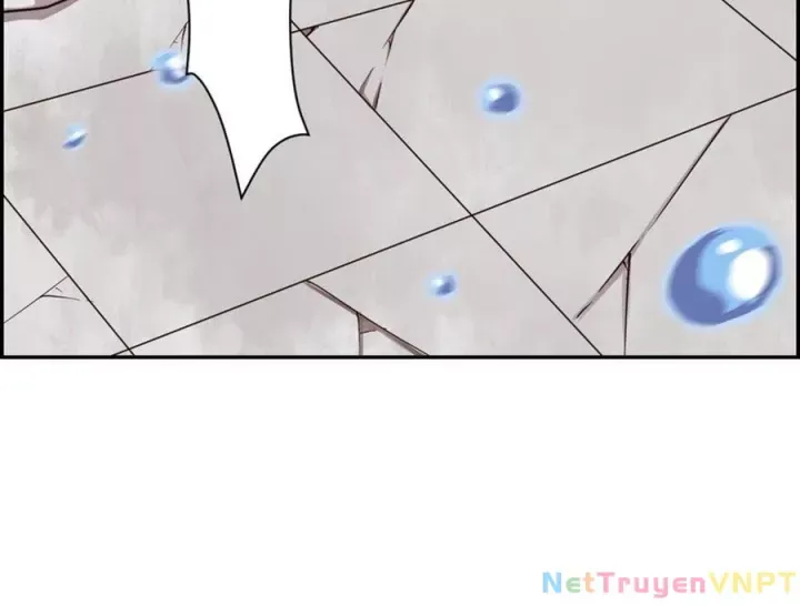 Ta Quyết Không Thành Phât [Chap 16-18]