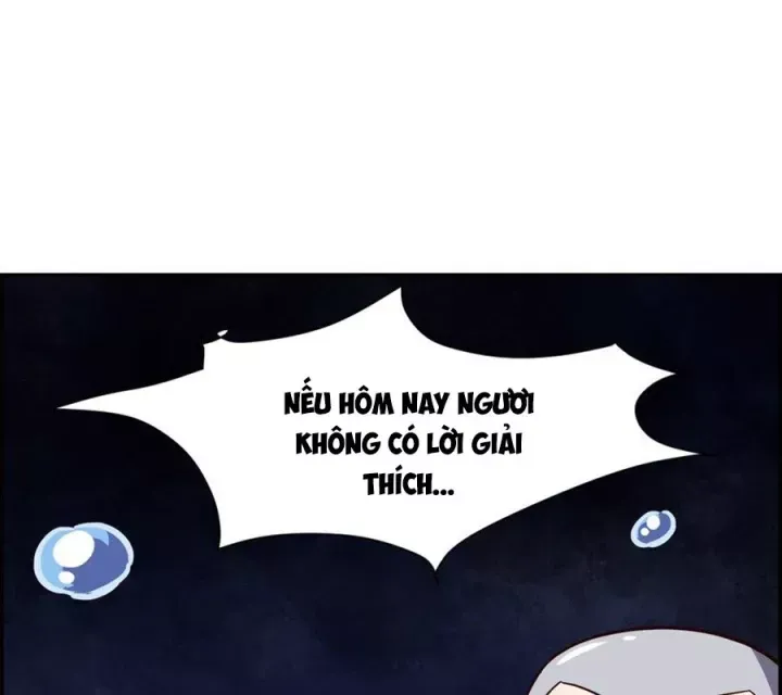 Ta Quyết Không Thành Phât [Chap 16-18]