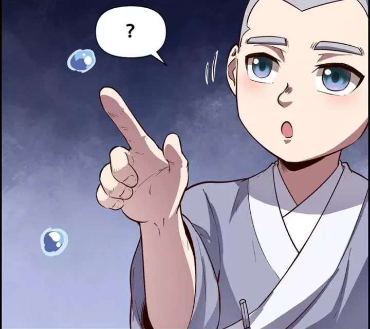 Ta Quyết Không Thành Phât [Chap 16-18]
