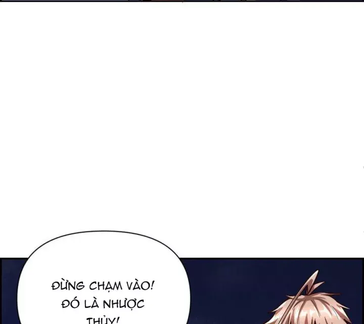 Ta Quyết Không Thành Phât [Chap 16-18]