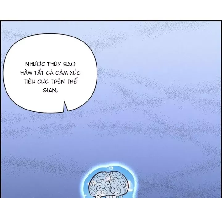 Ta Quyết Không Thành Phât [Chap 16-18]