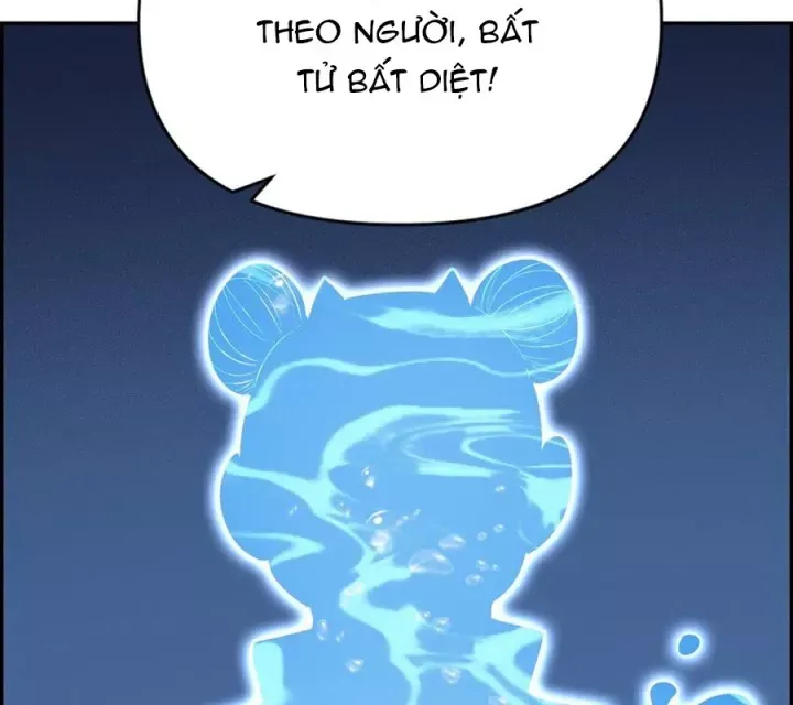 Ta Quyết Không Thành Phât [Chap 16-18]